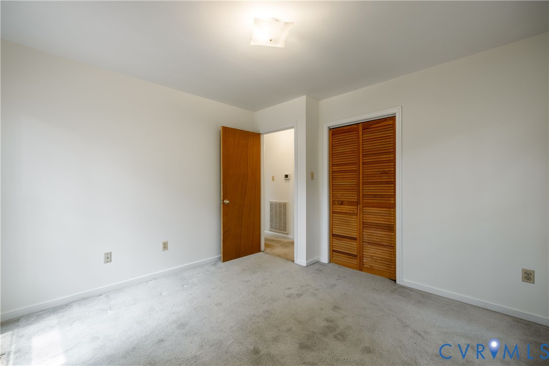 2507 Pump Rd