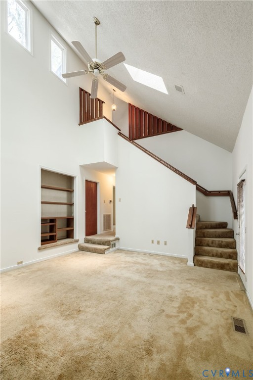 2507 Pump Rd