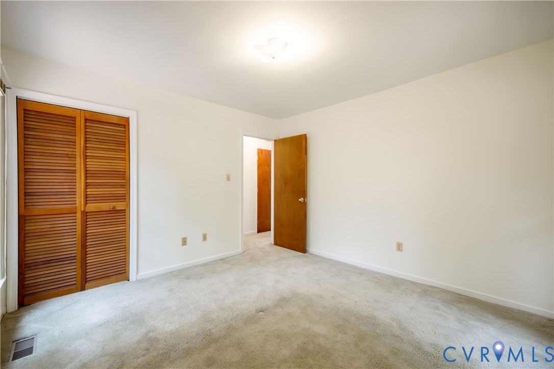 2507 Pump Rd