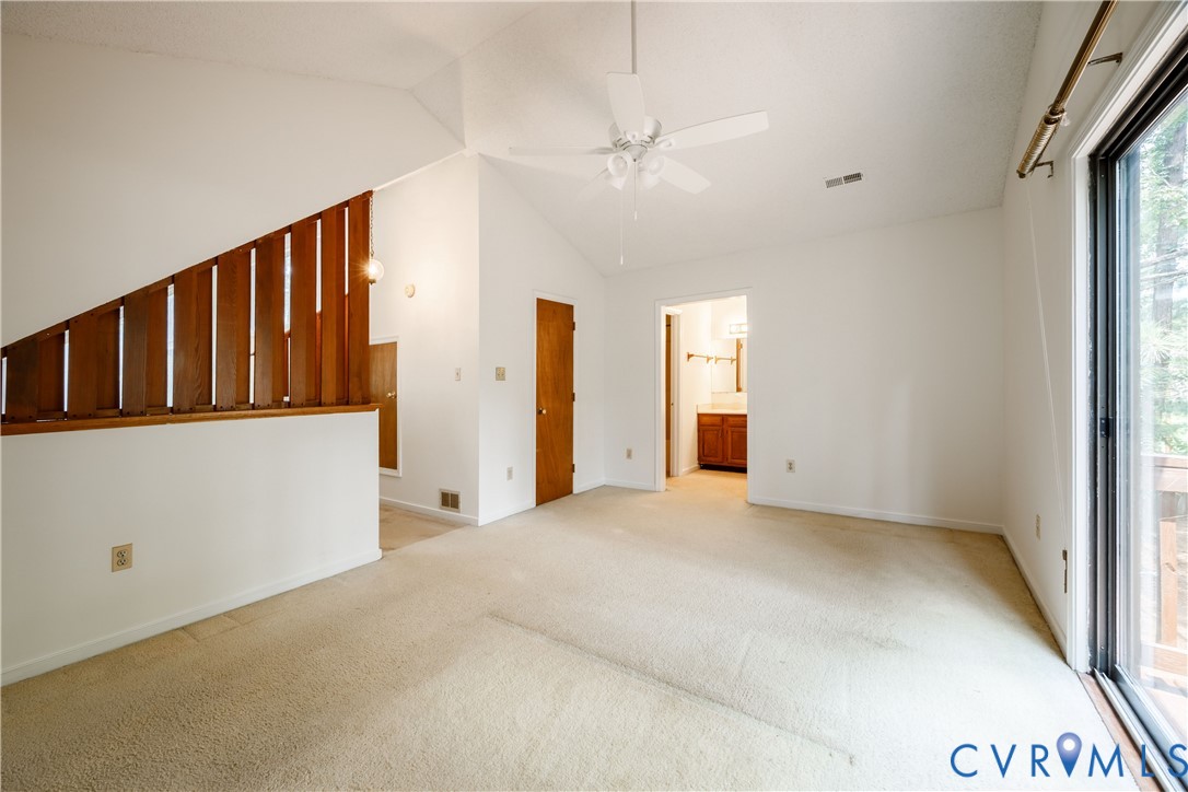 2507 Pump Rd