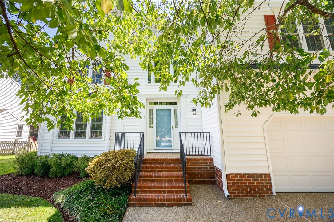 3629 Milbury Run St