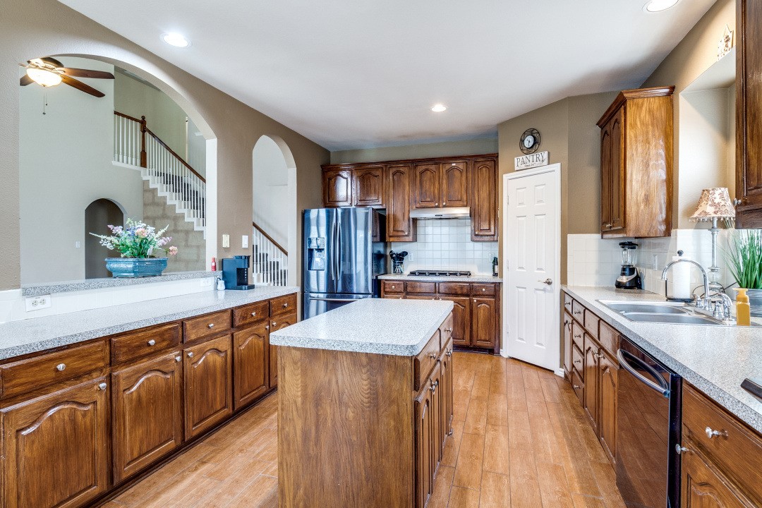 824 Water Oak Drive