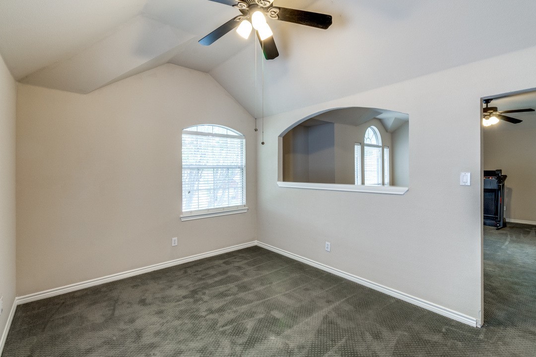 824 Water Oak Drive