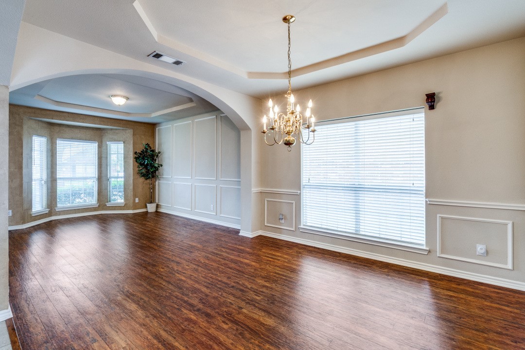 824 Water Oak Drive