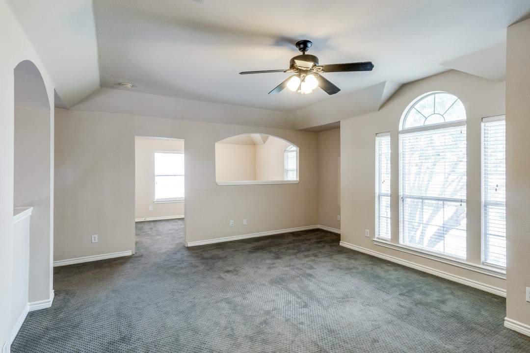 824 Water Oak Drive