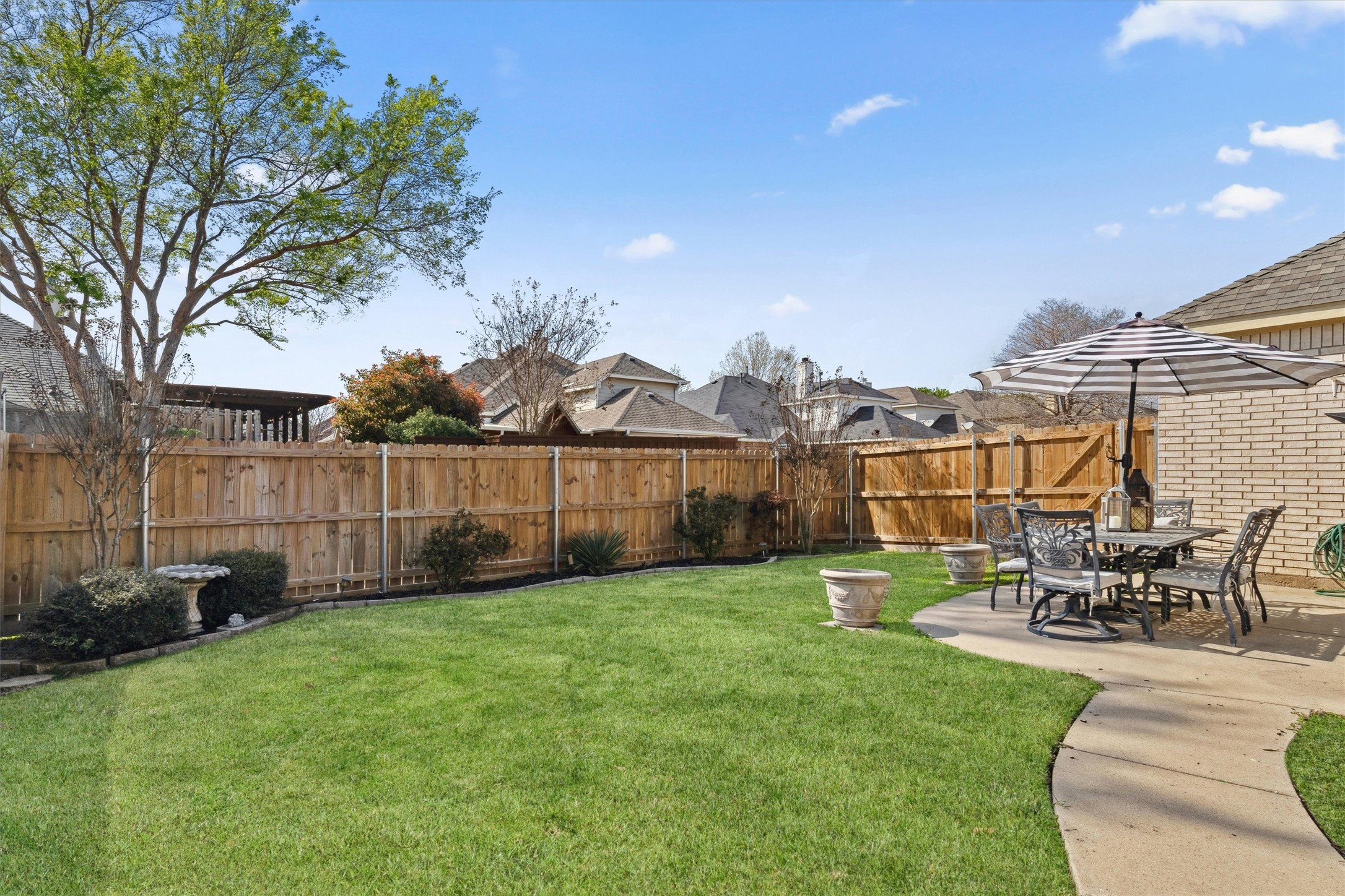 824 Water Oak Drive