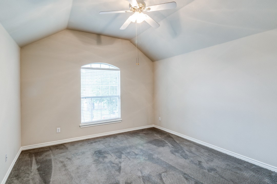 824 Water Oak Drive