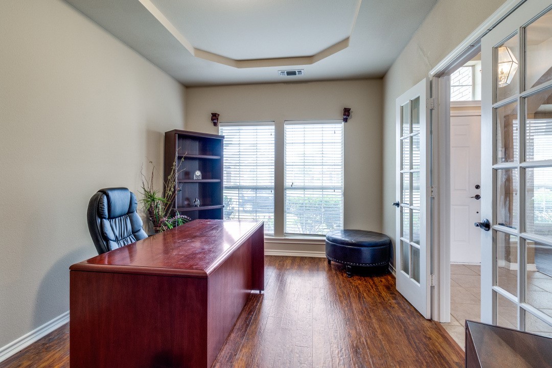 824 Water Oak Drive