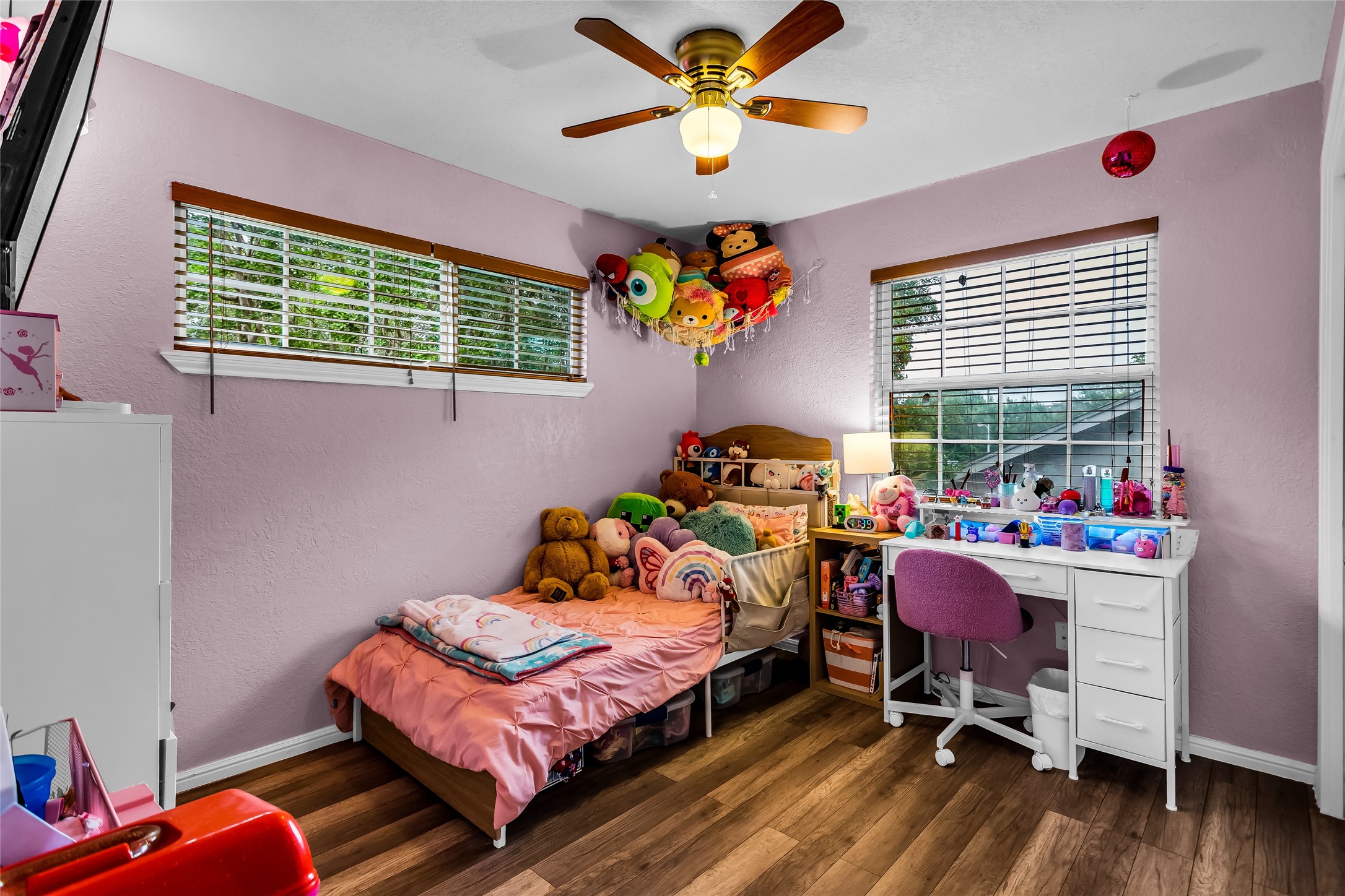 8910 Deerwood Drive