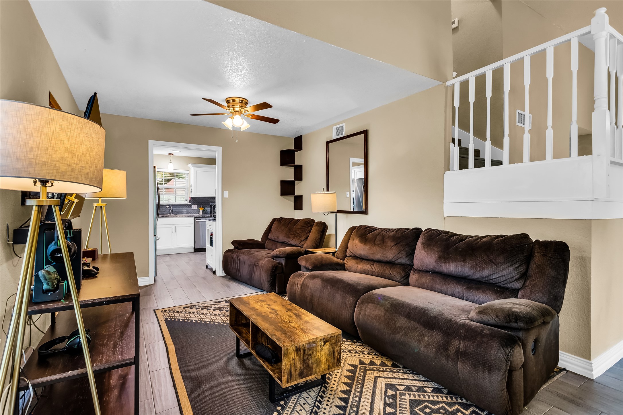 8910 Deerwood Drive