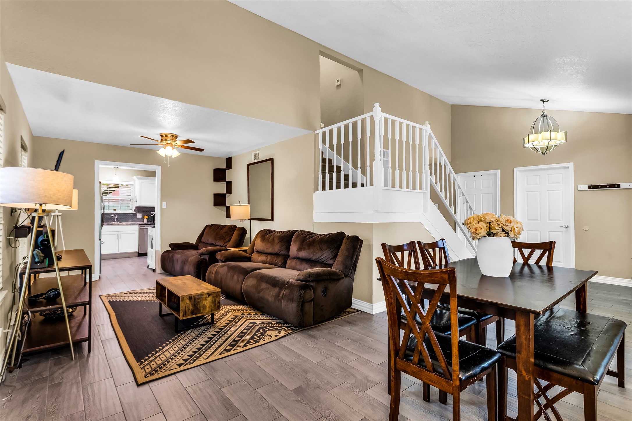 8910 Deerwood Drive