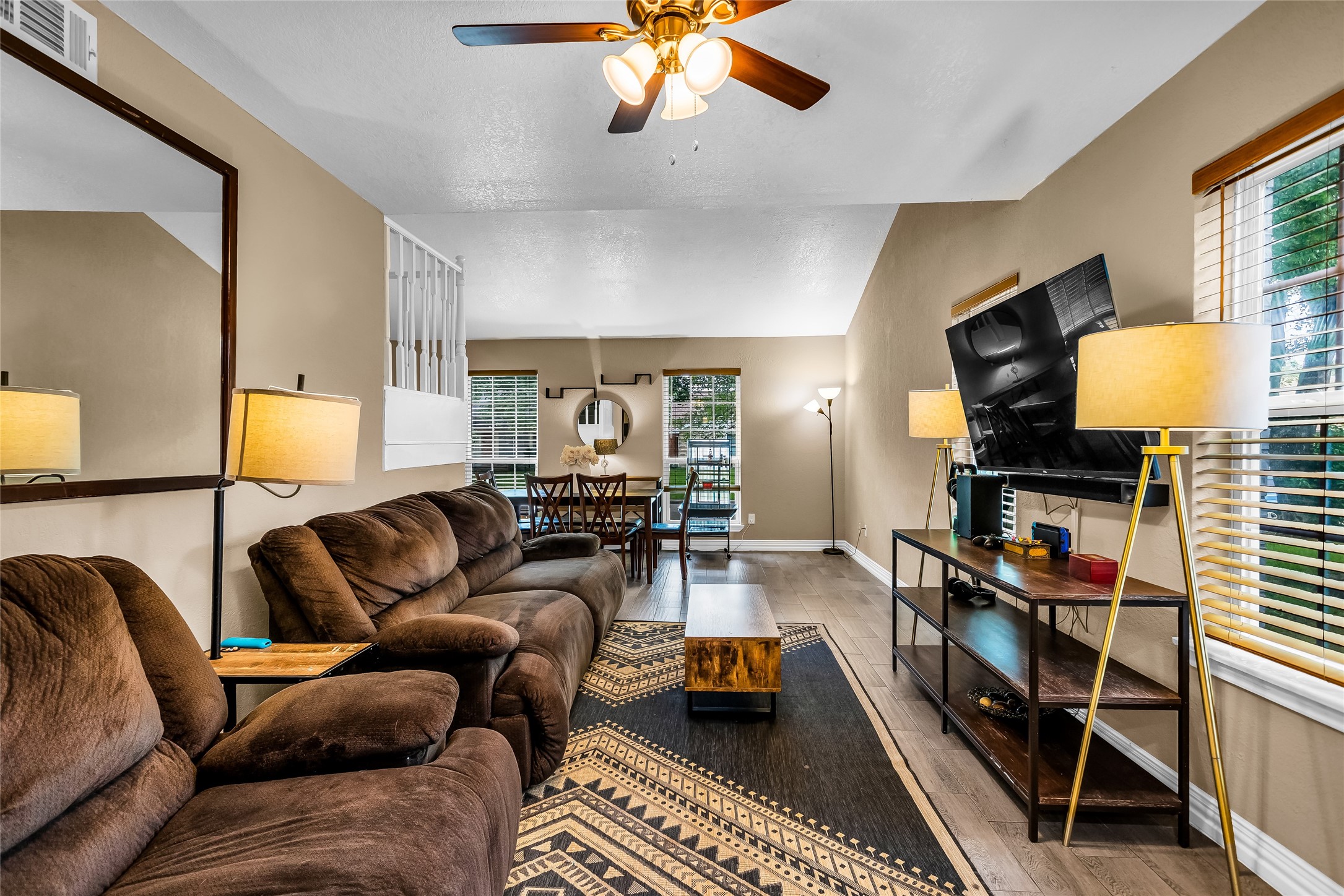 8910 Deerwood Drive