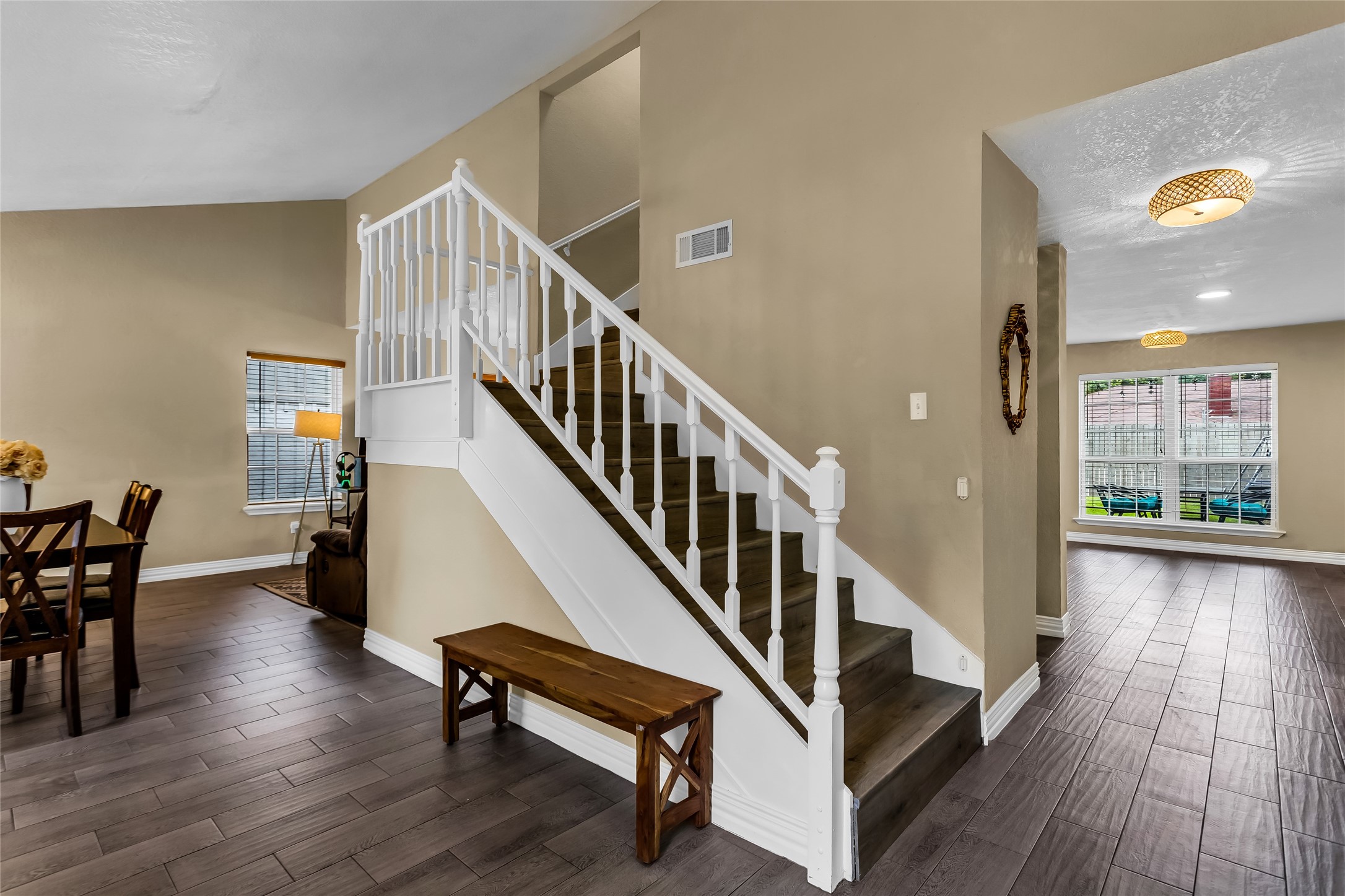 8910 Deerwood Drive
