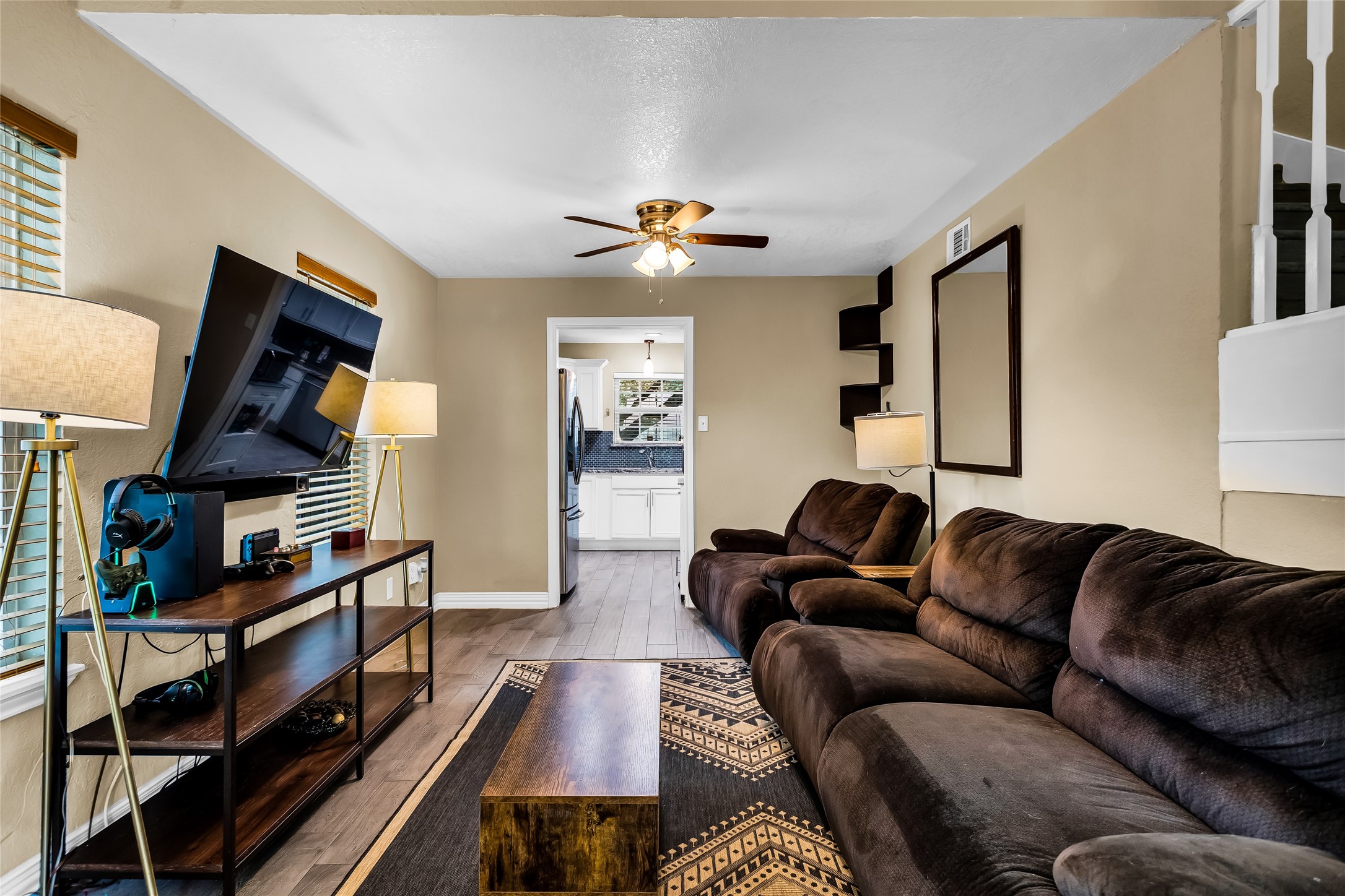 8910 Deerwood Drive