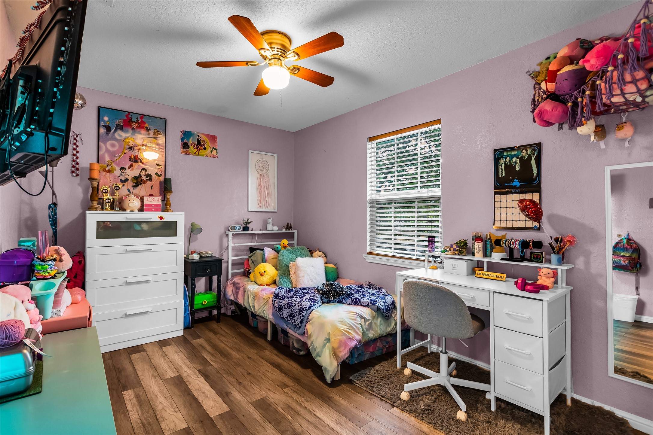 8910 Deerwood Drive