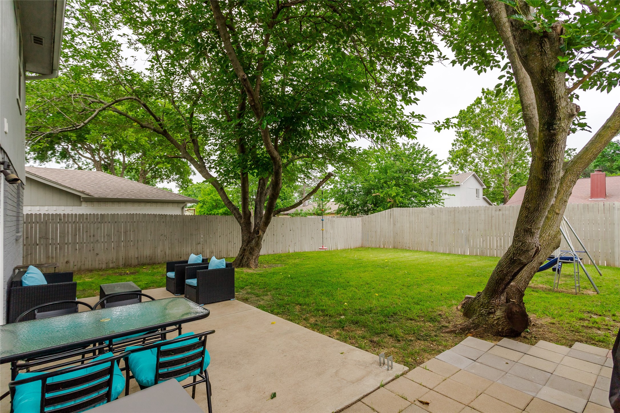 8910 Deerwood Drive