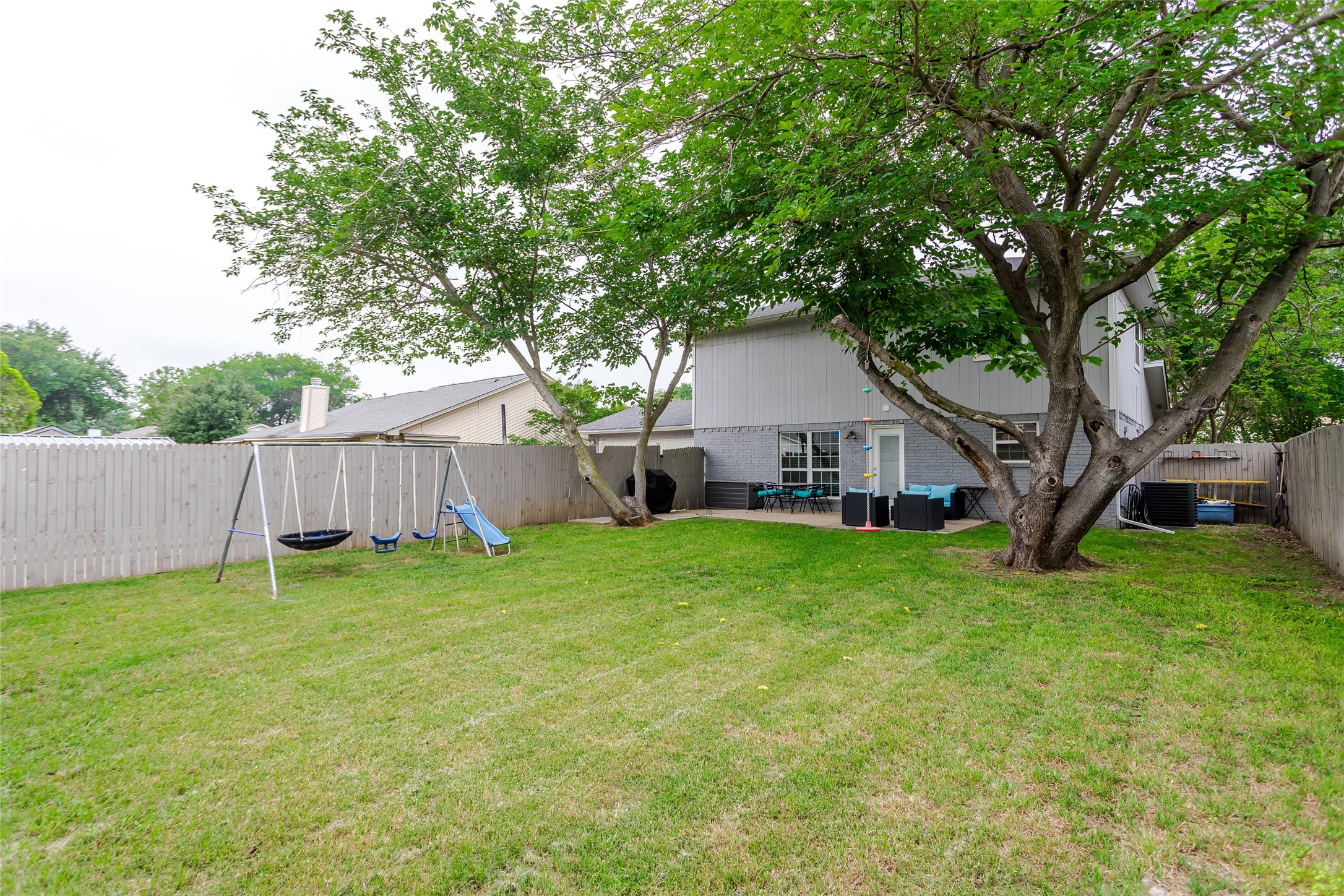 8910 Deerwood Drive