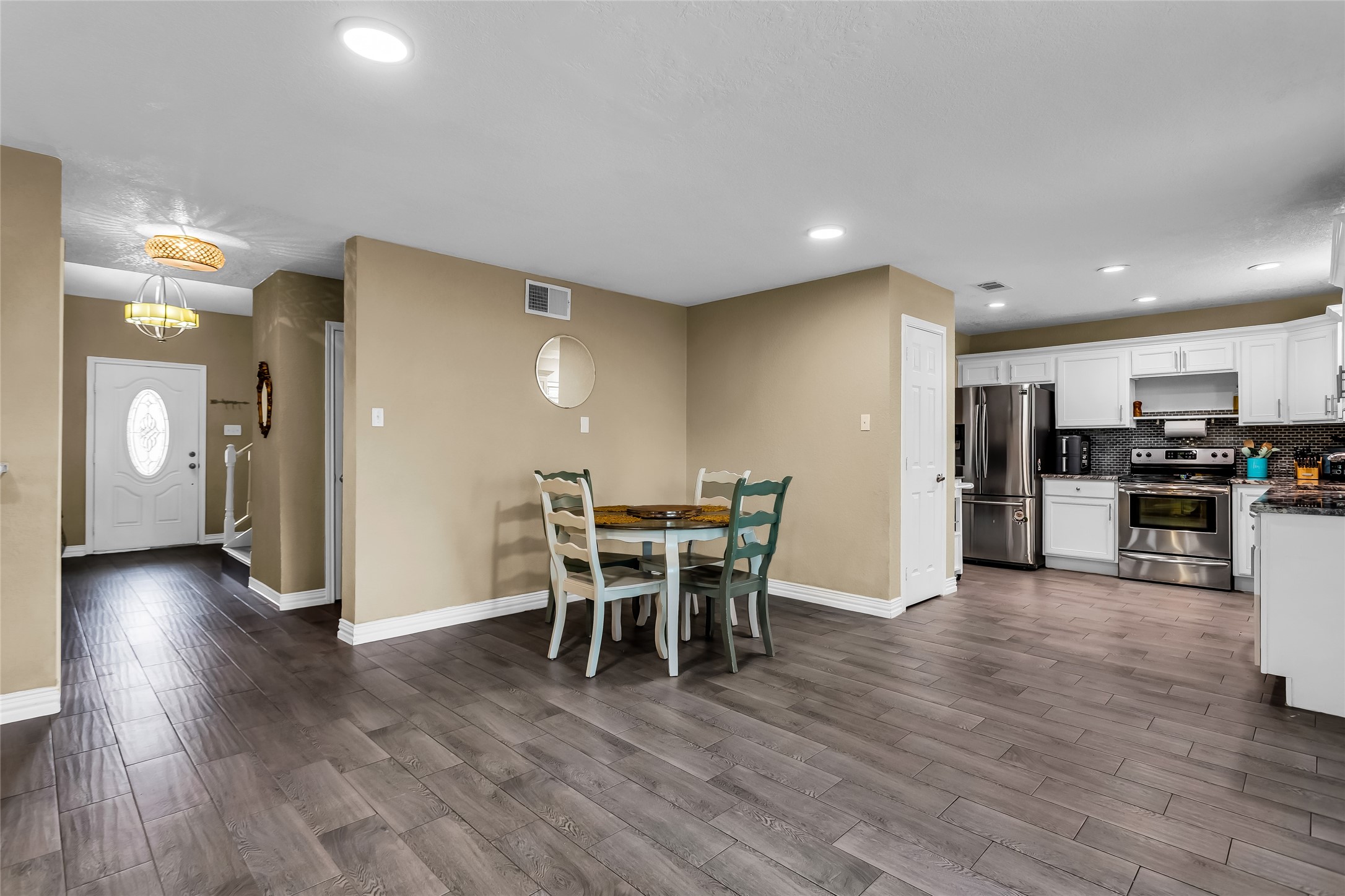 8910 Deerwood Drive