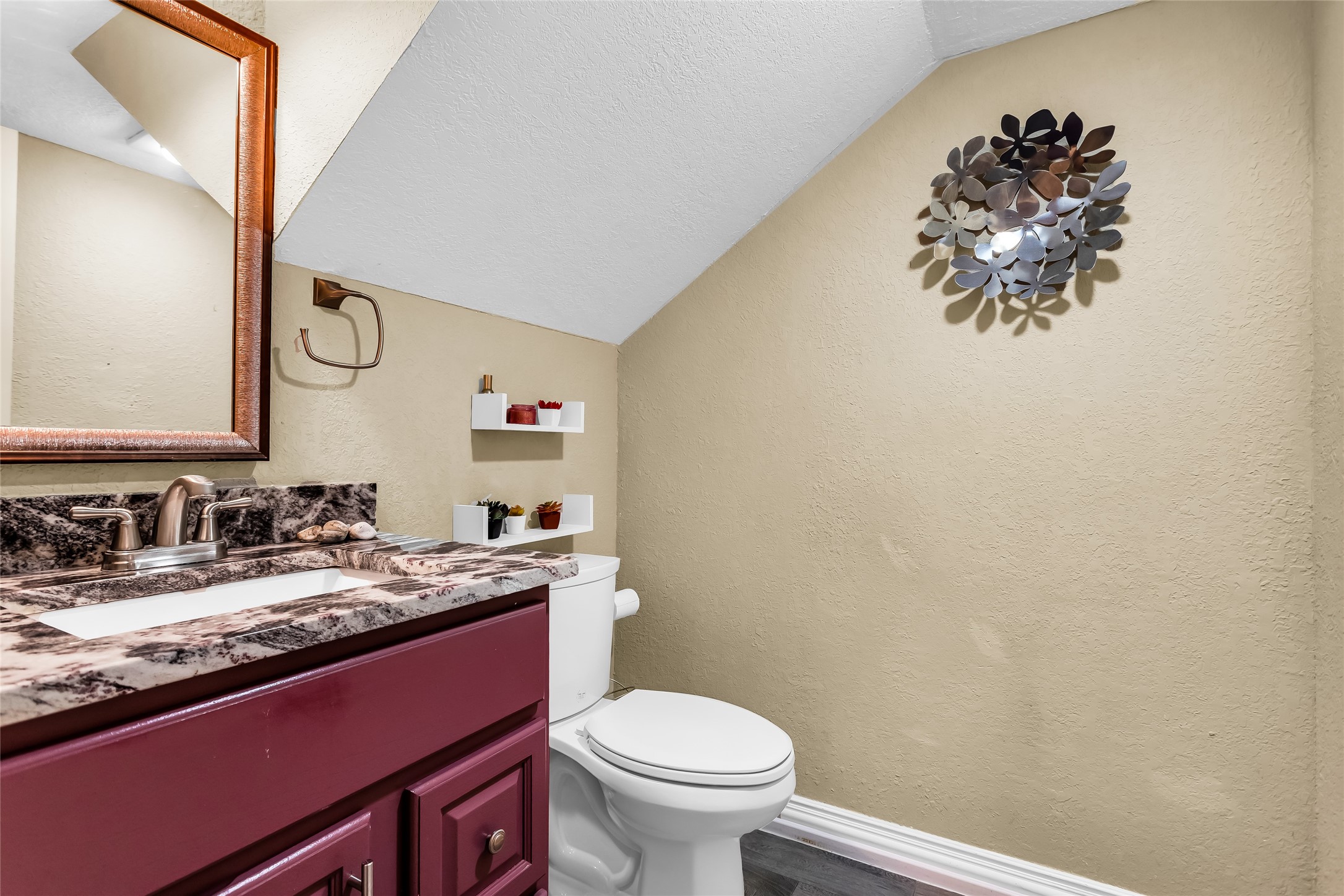 8910 Deerwood Drive