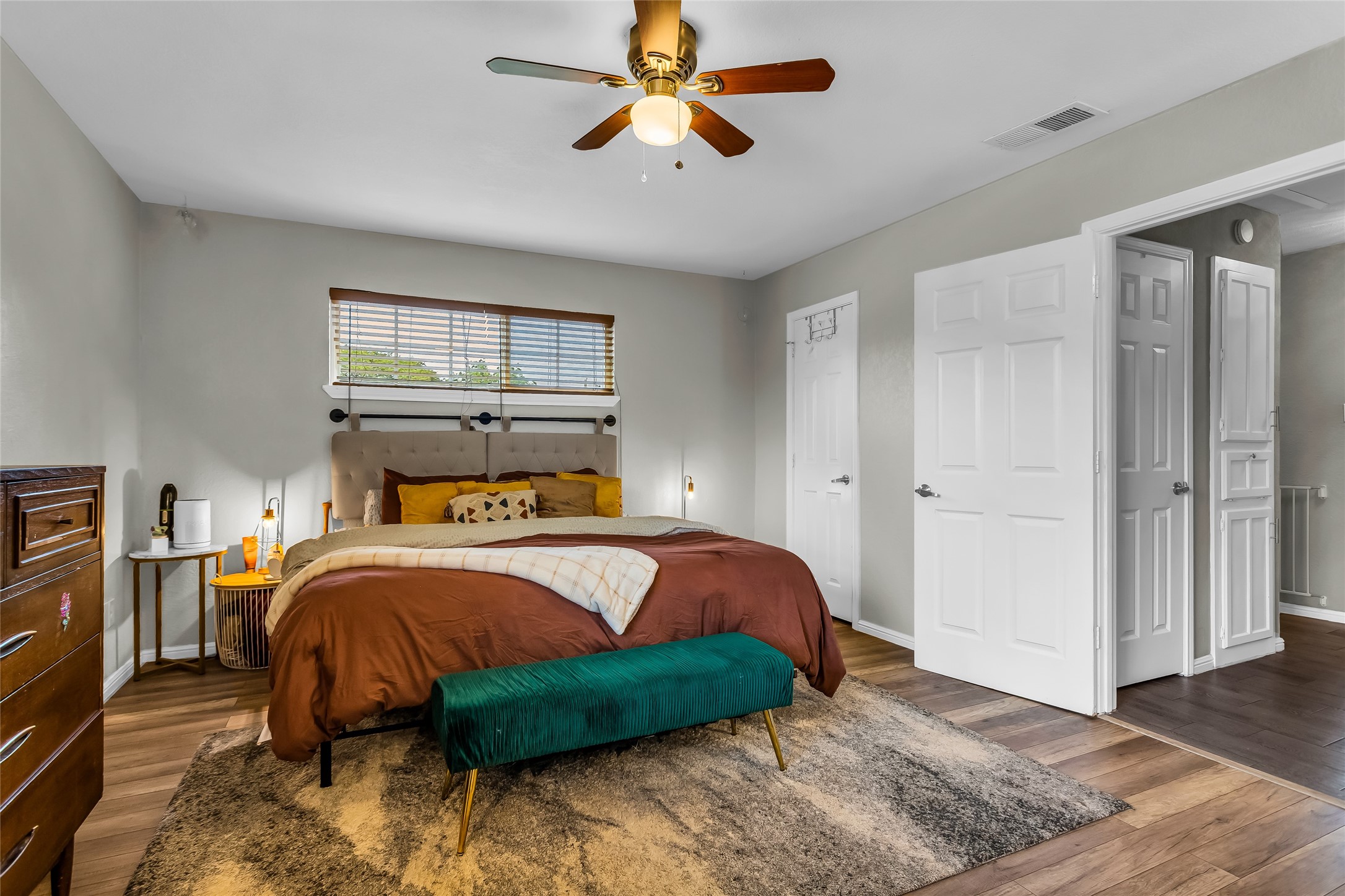 8910 Deerwood Drive