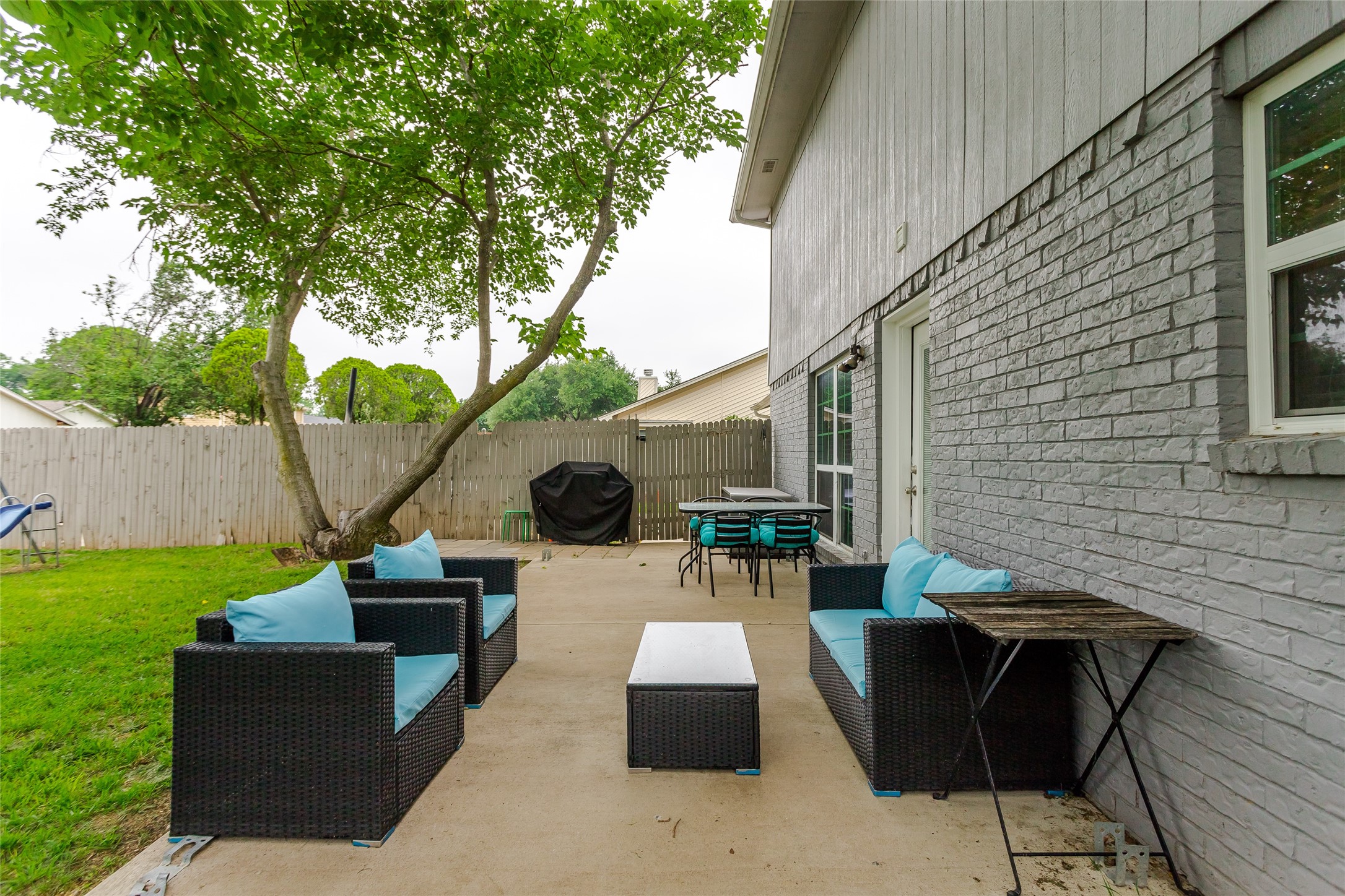 8910 Deerwood Drive