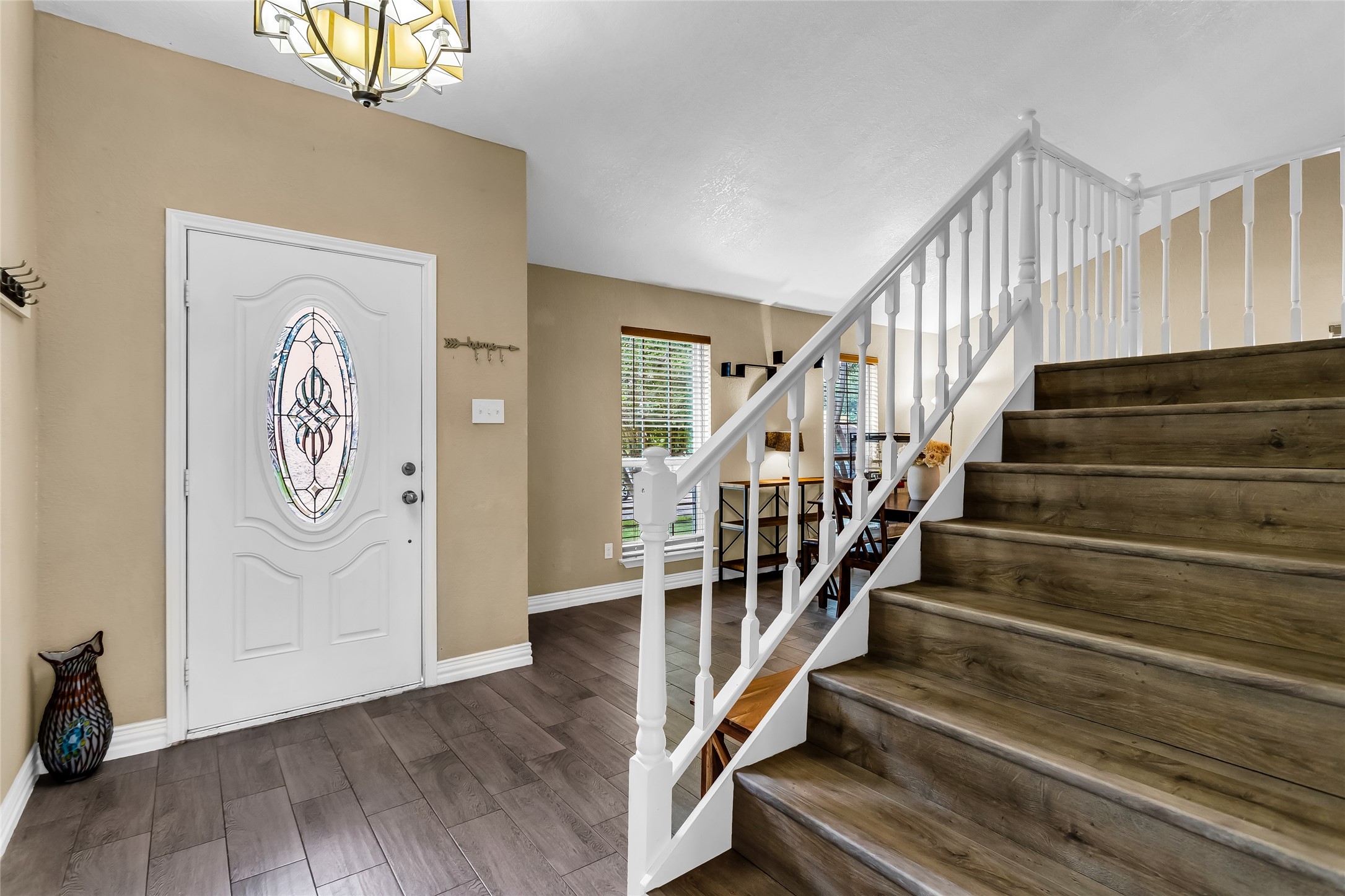 8910 Deerwood Drive