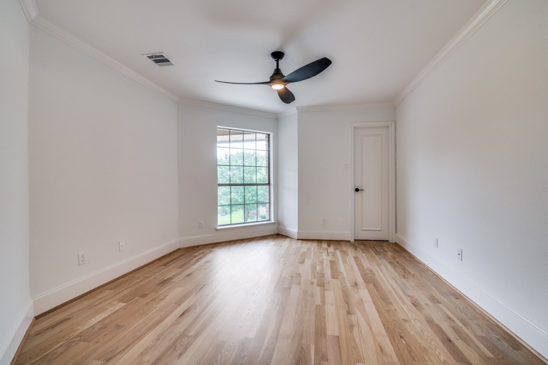 5401 Sawgrass Court
