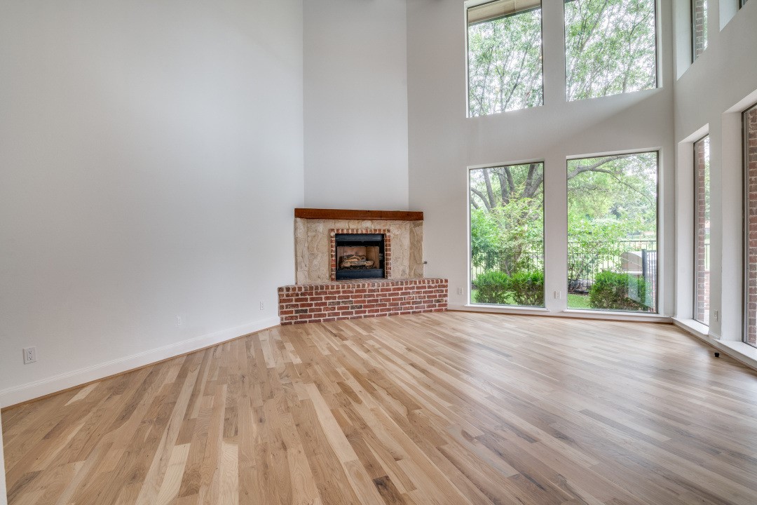 5401 Sawgrass Court