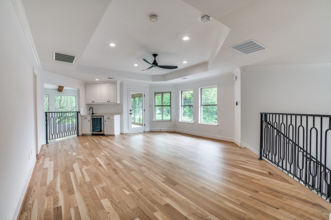 5401 Sawgrass Court