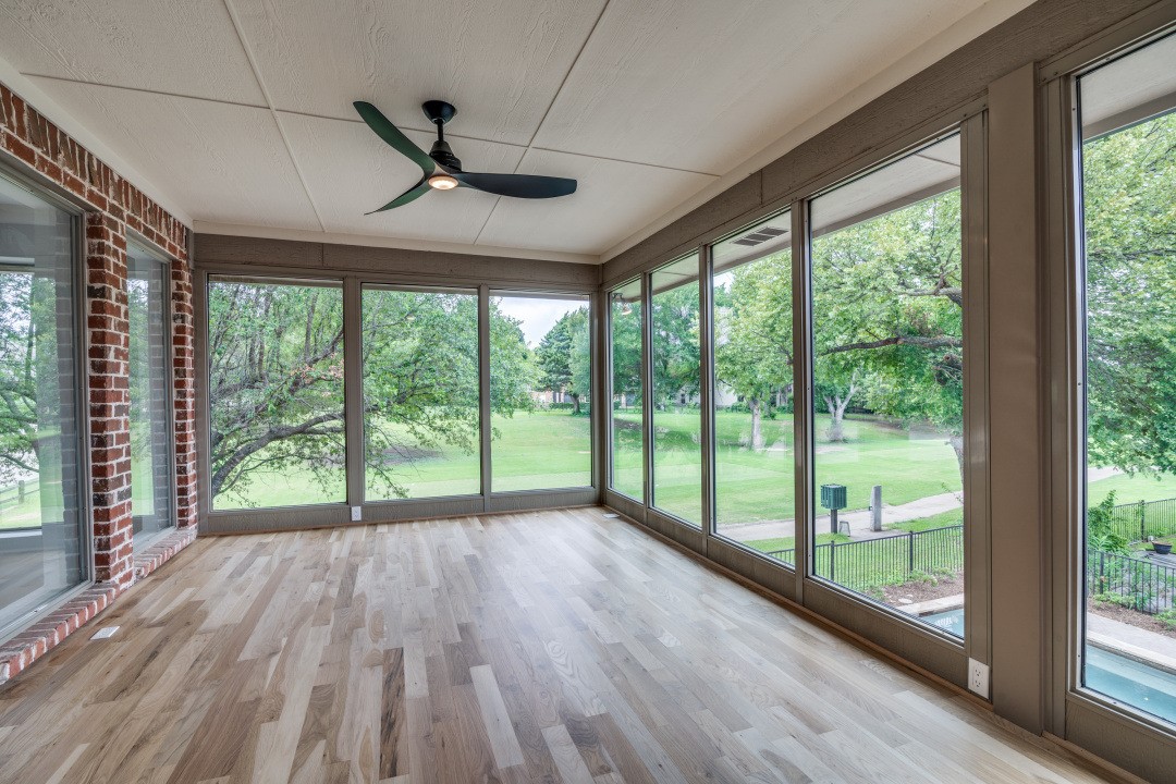 5401 Sawgrass Court