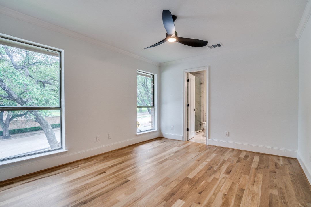 5401 Sawgrass Court