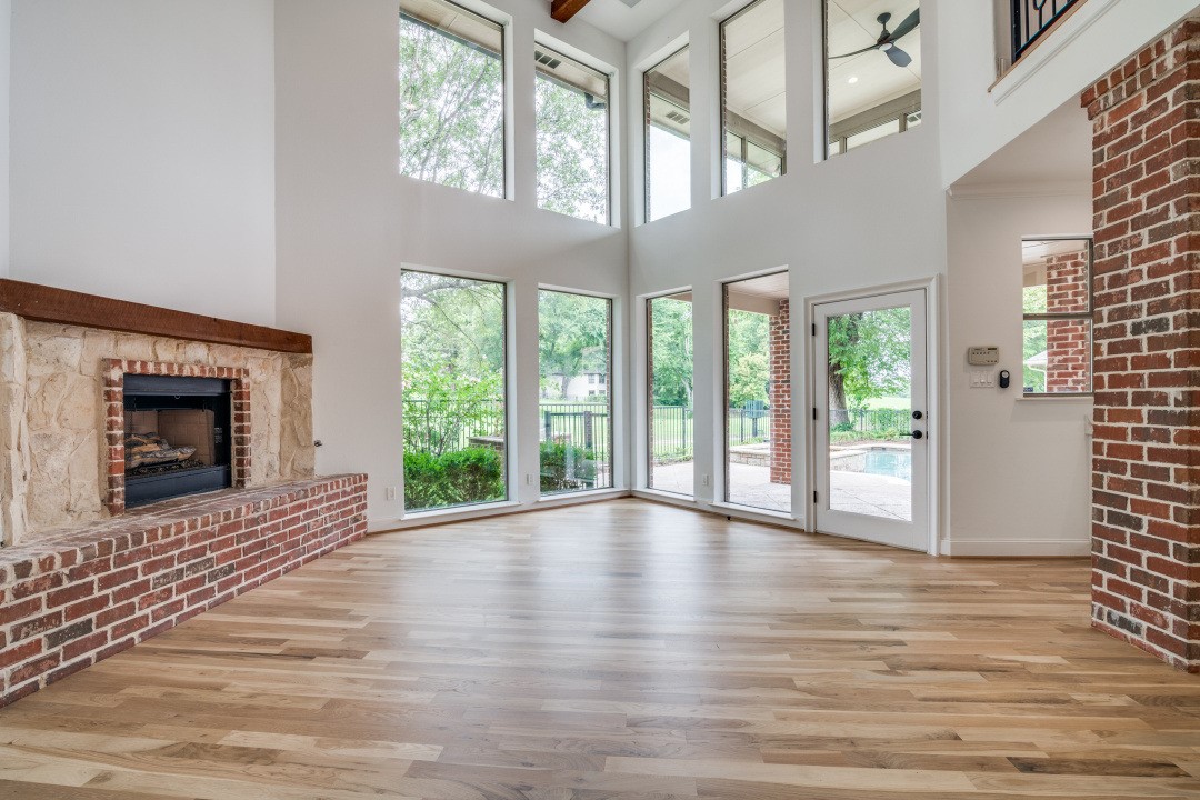 5401 Sawgrass Court