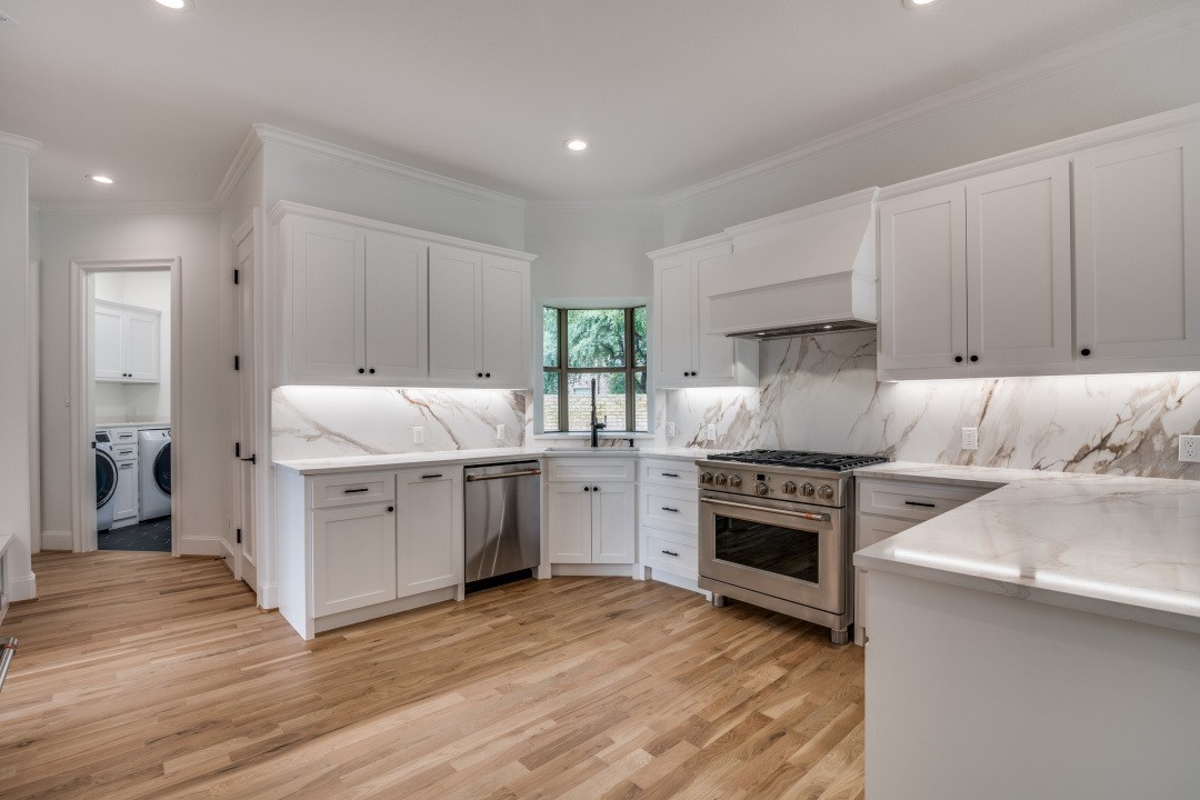 5401 Sawgrass Court