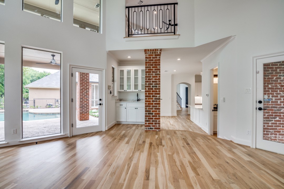5401 Sawgrass Court