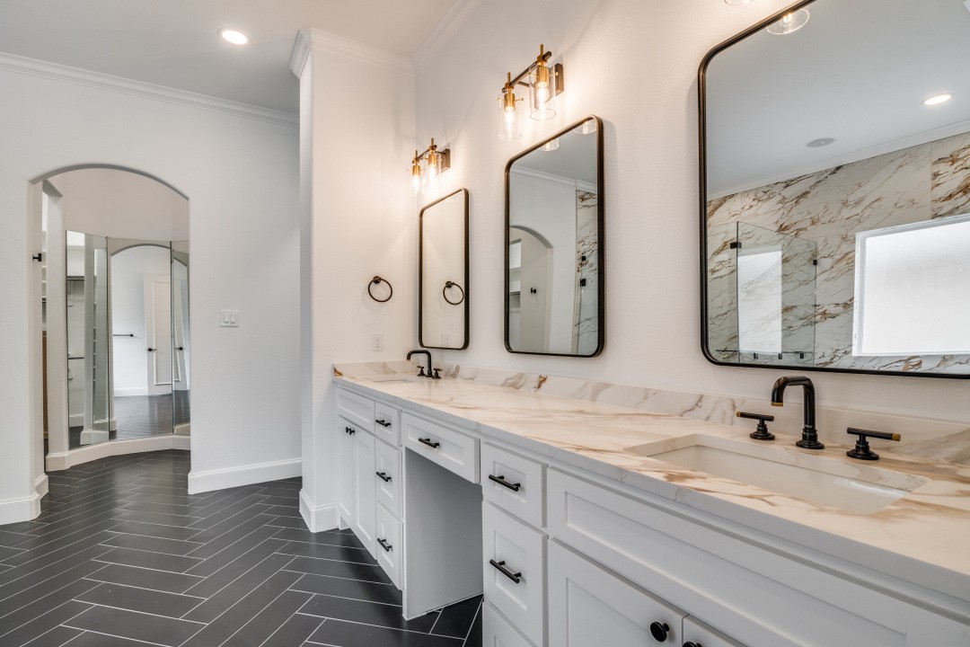 5401 Sawgrass Court