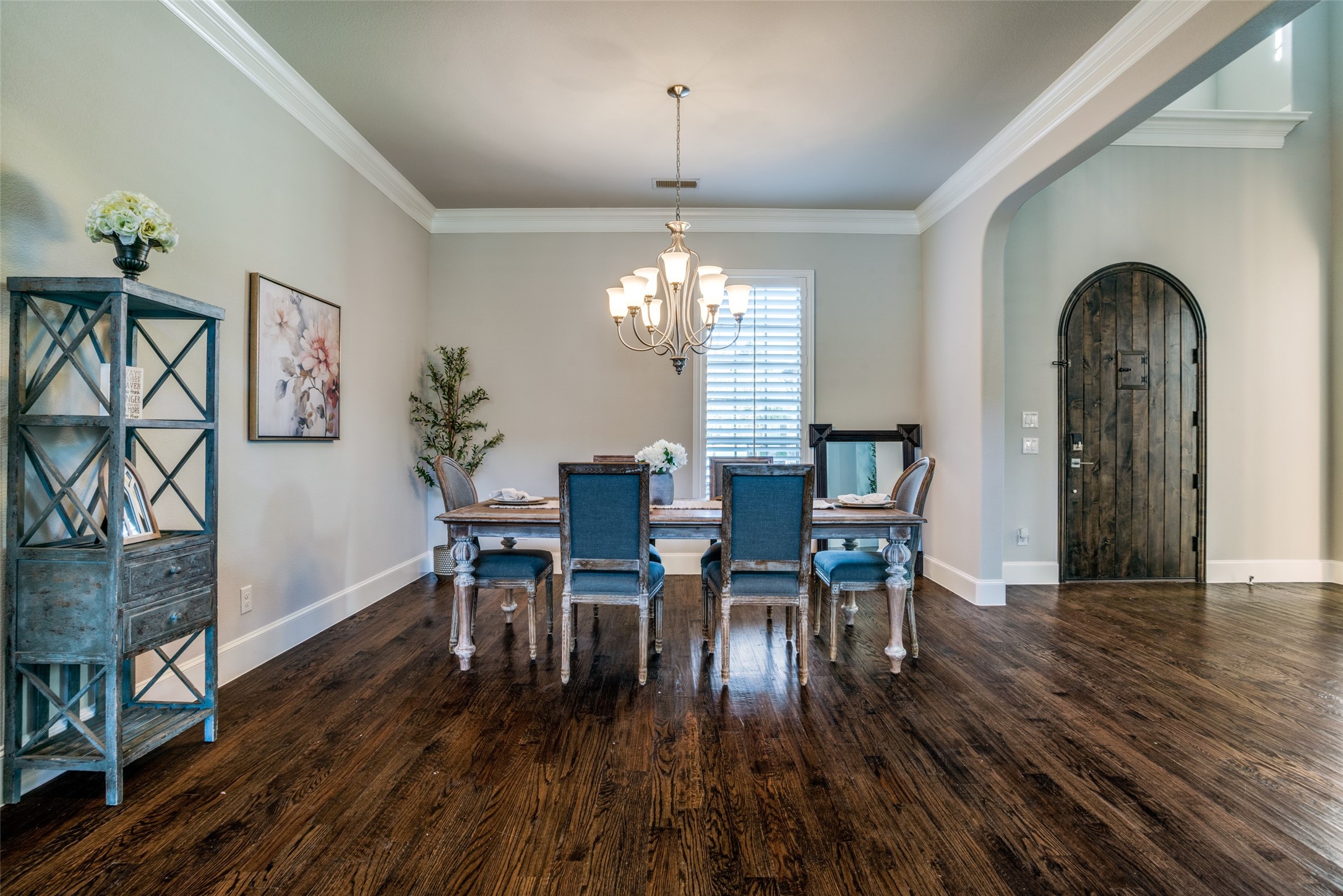 15224 Elderflower Lane