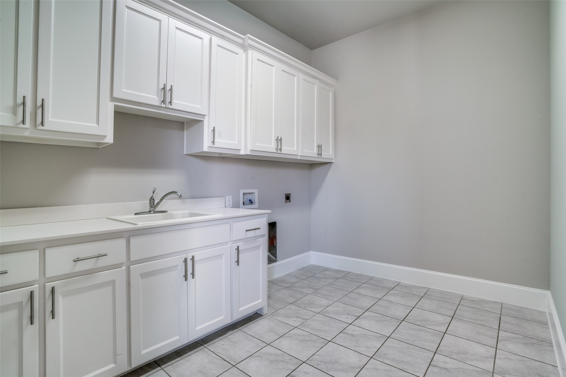 15224 Elderflower Lane