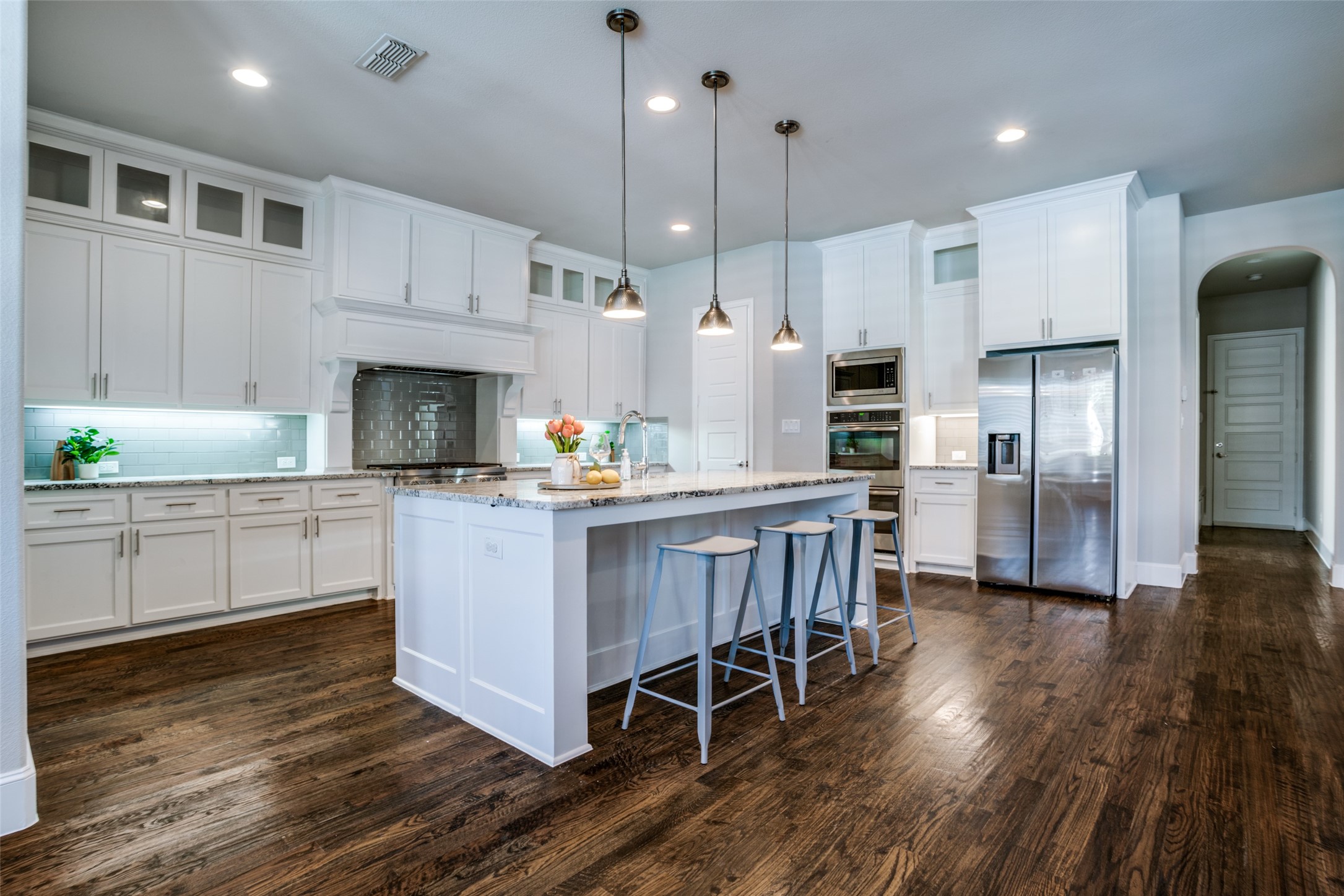 15224 Elderflower Lane