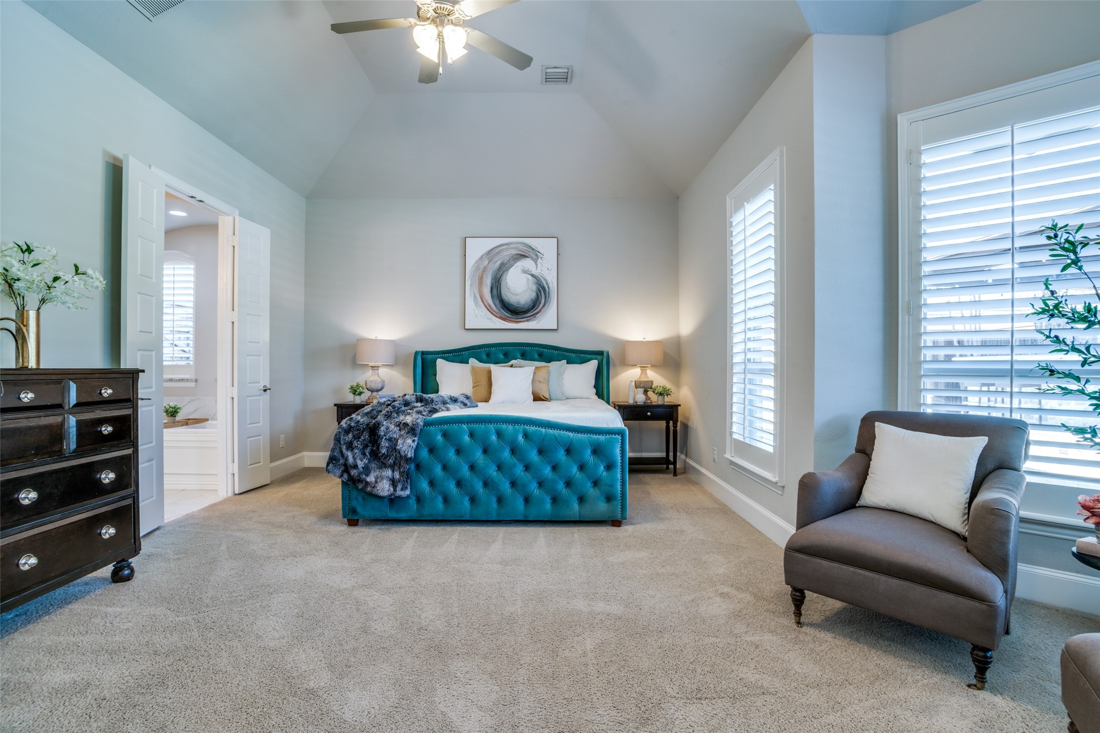 15224 Elderflower Lane