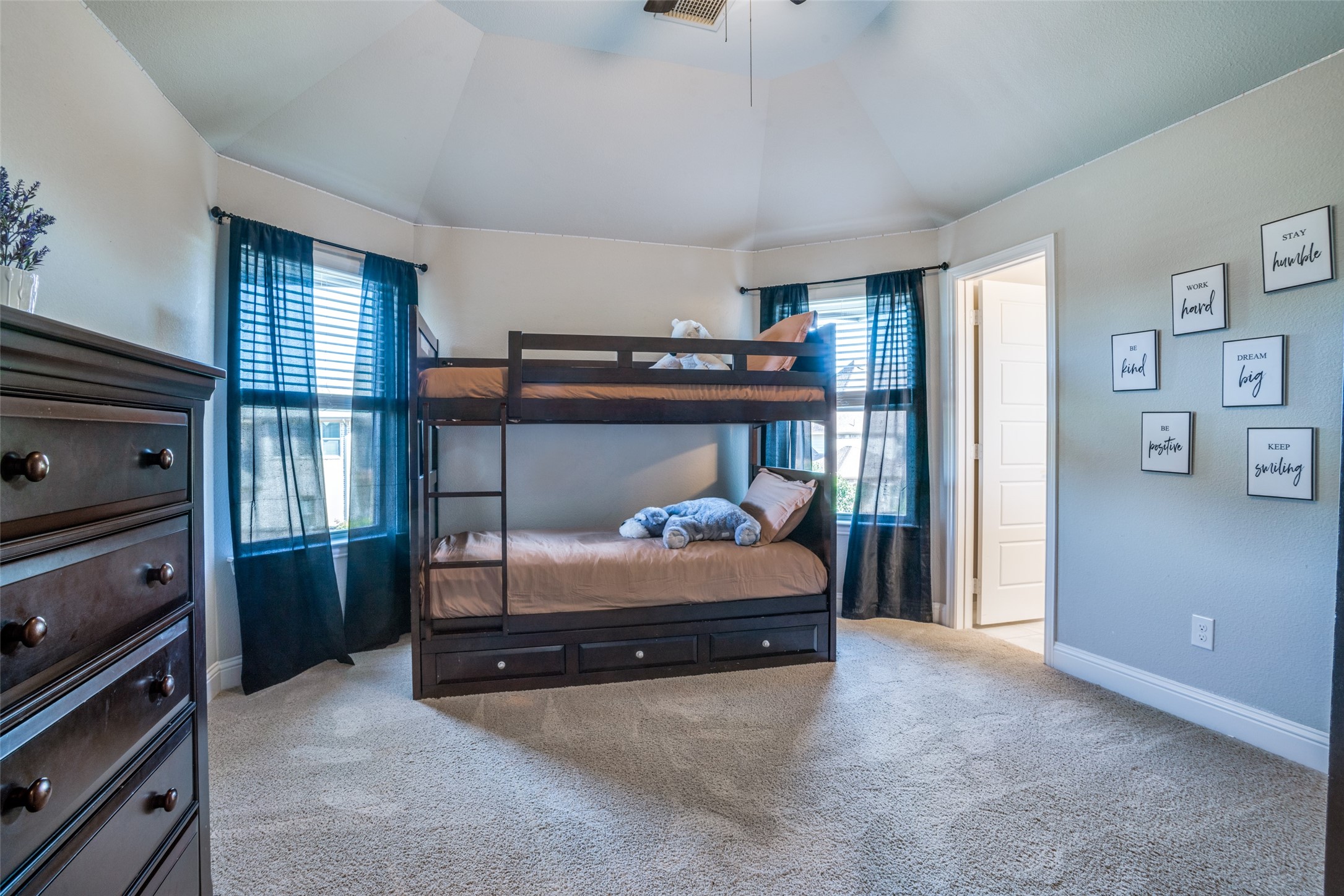 15224 Elderflower Lane