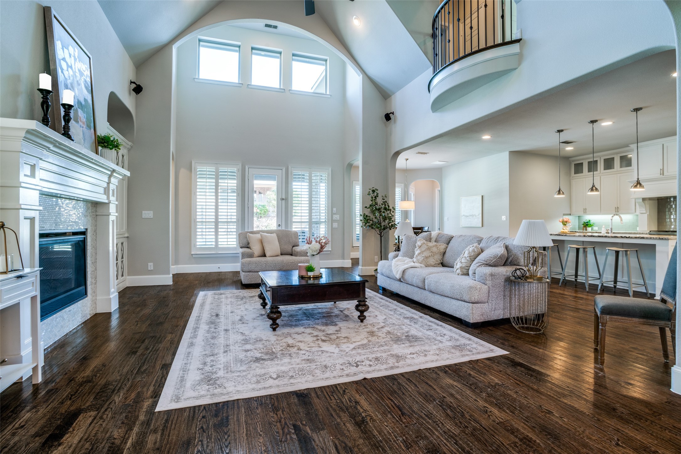 15224 Elderflower Lane