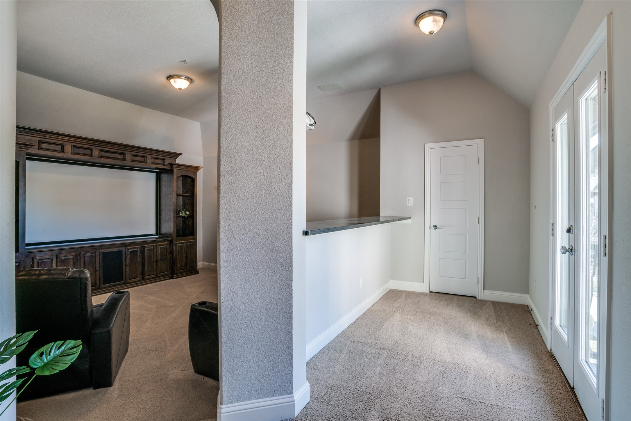 15224 Elderflower Lane