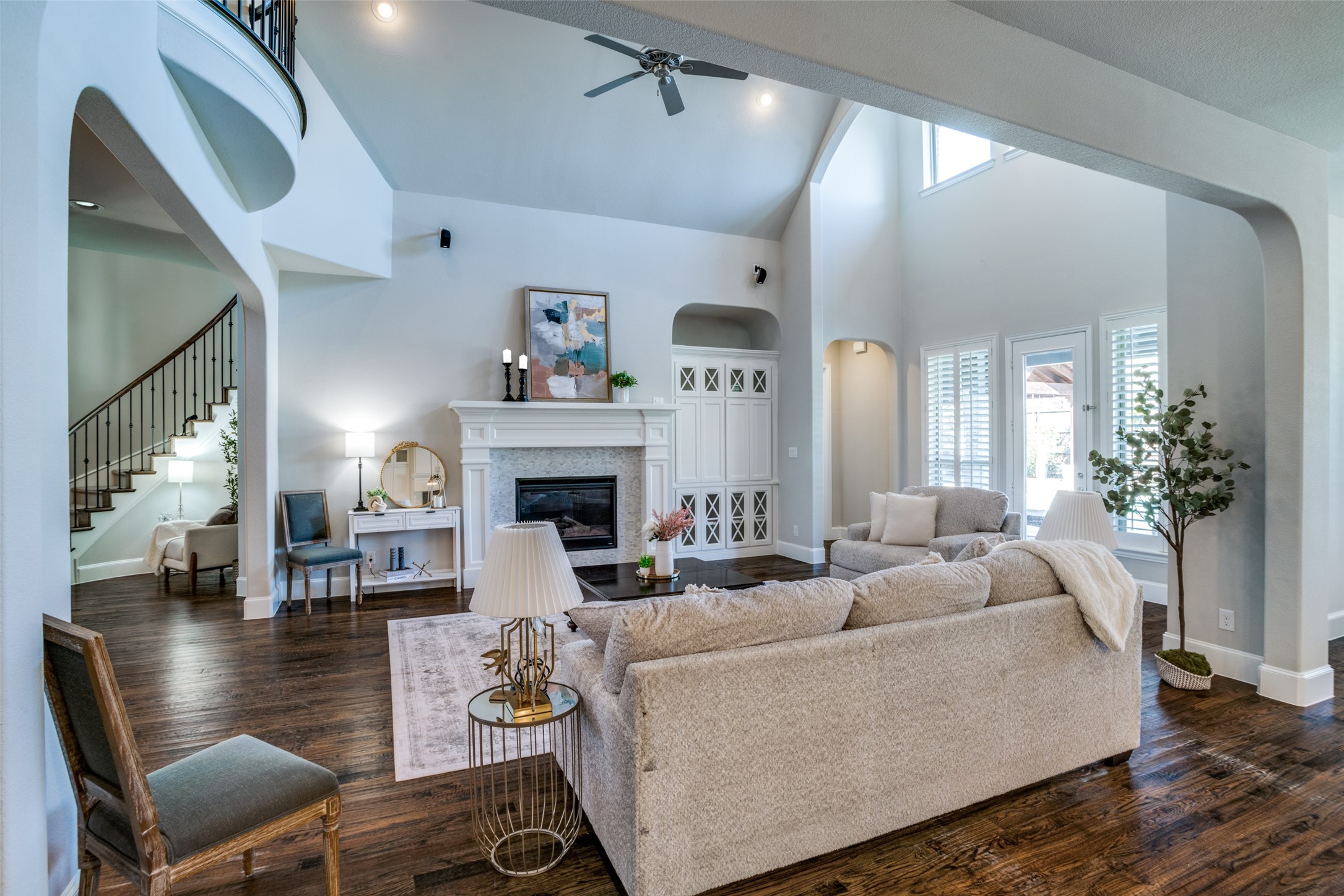 15224 Elderflower Lane