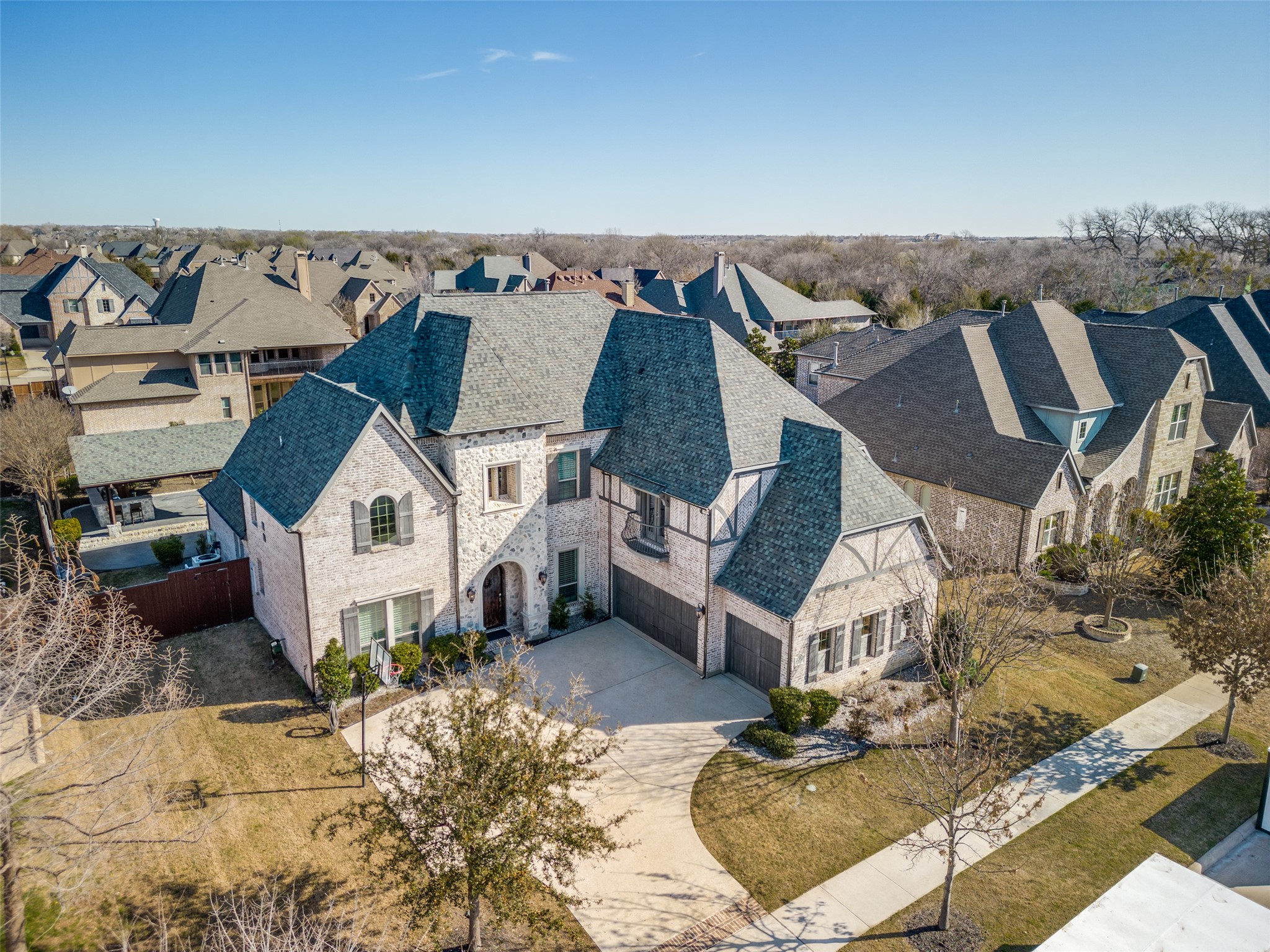 15224 Elderflower Lane