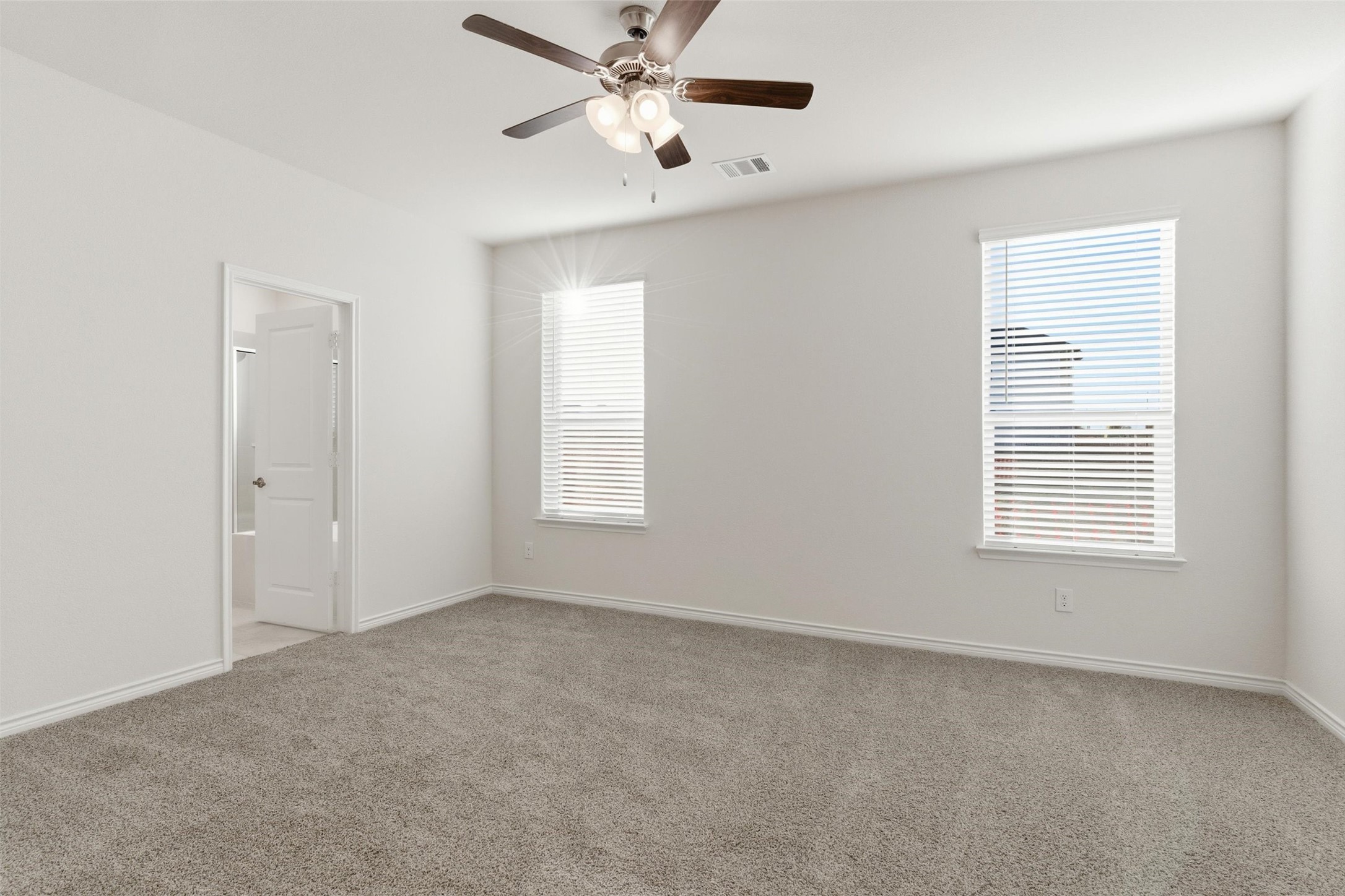 115 Sophie Drive