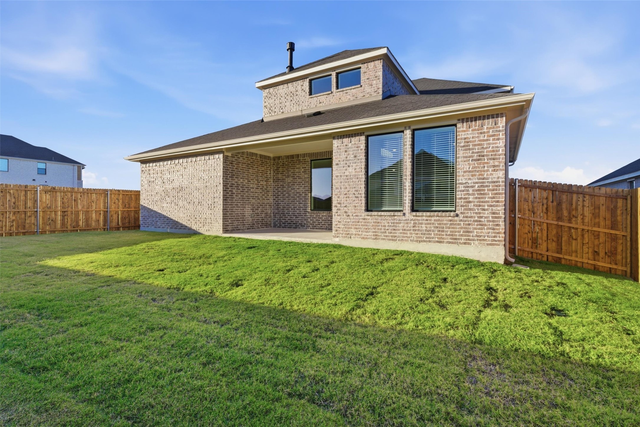 115 Sophie Drive