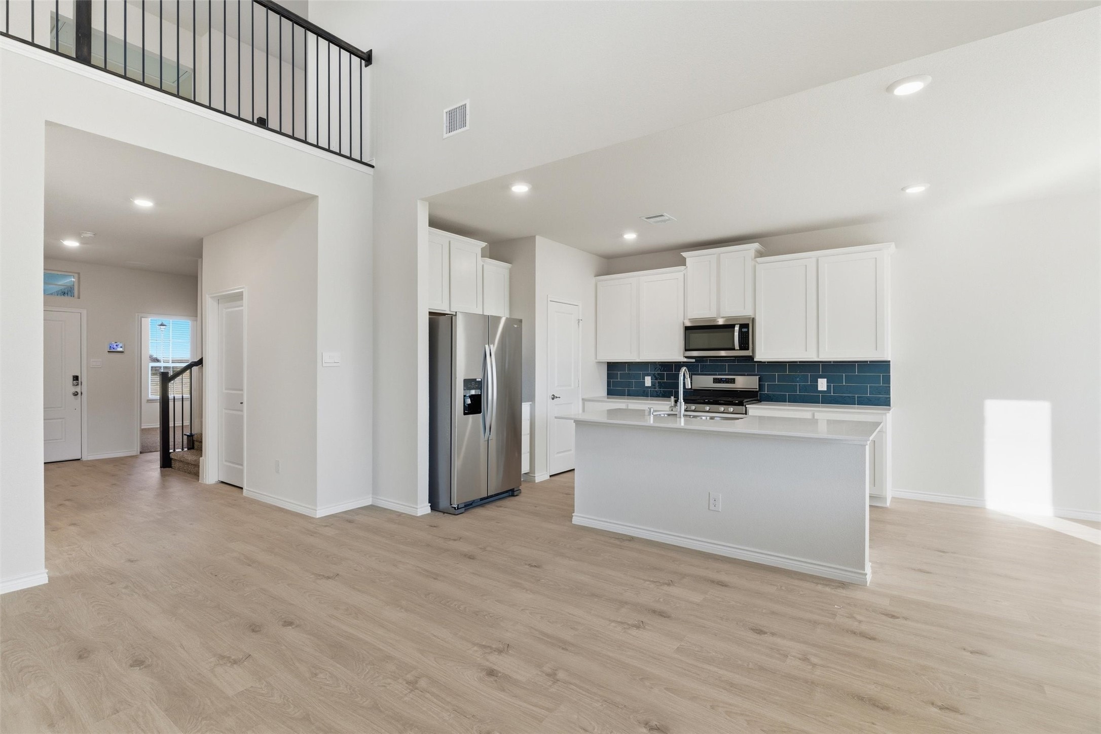 115 Sophie Drive