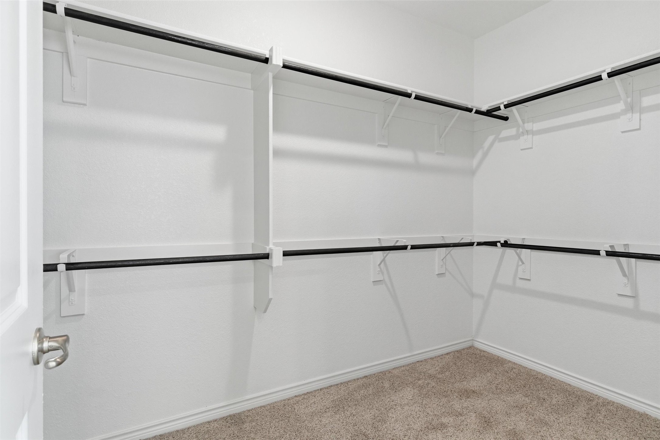 115 Sophie Drive