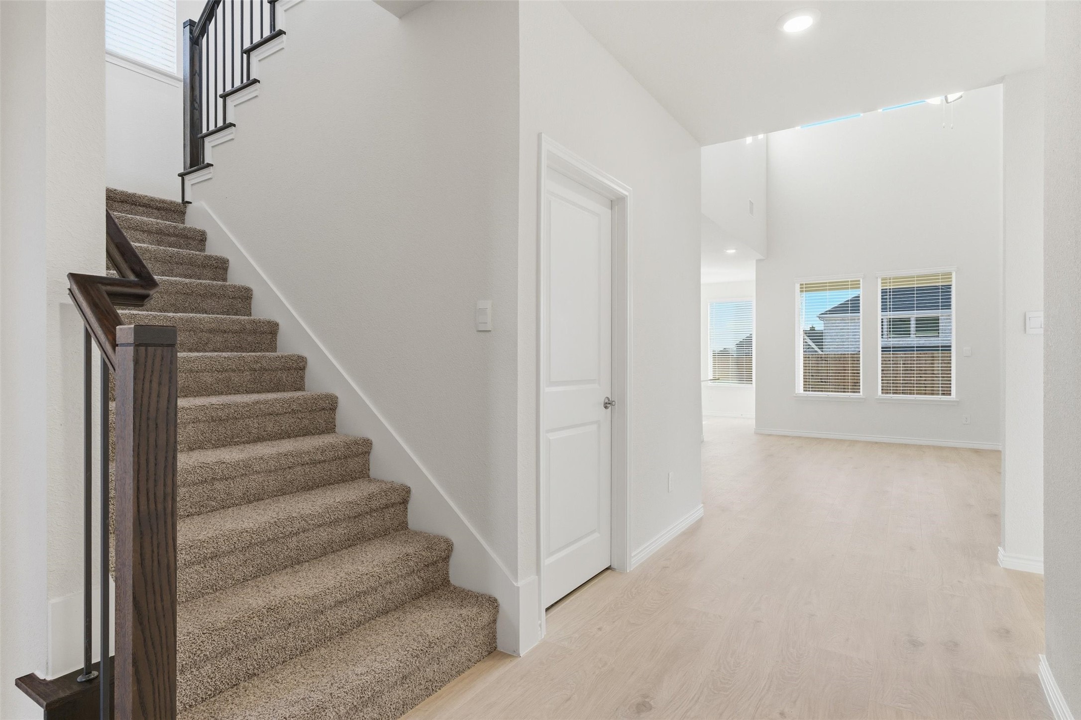 115 Sophie Drive