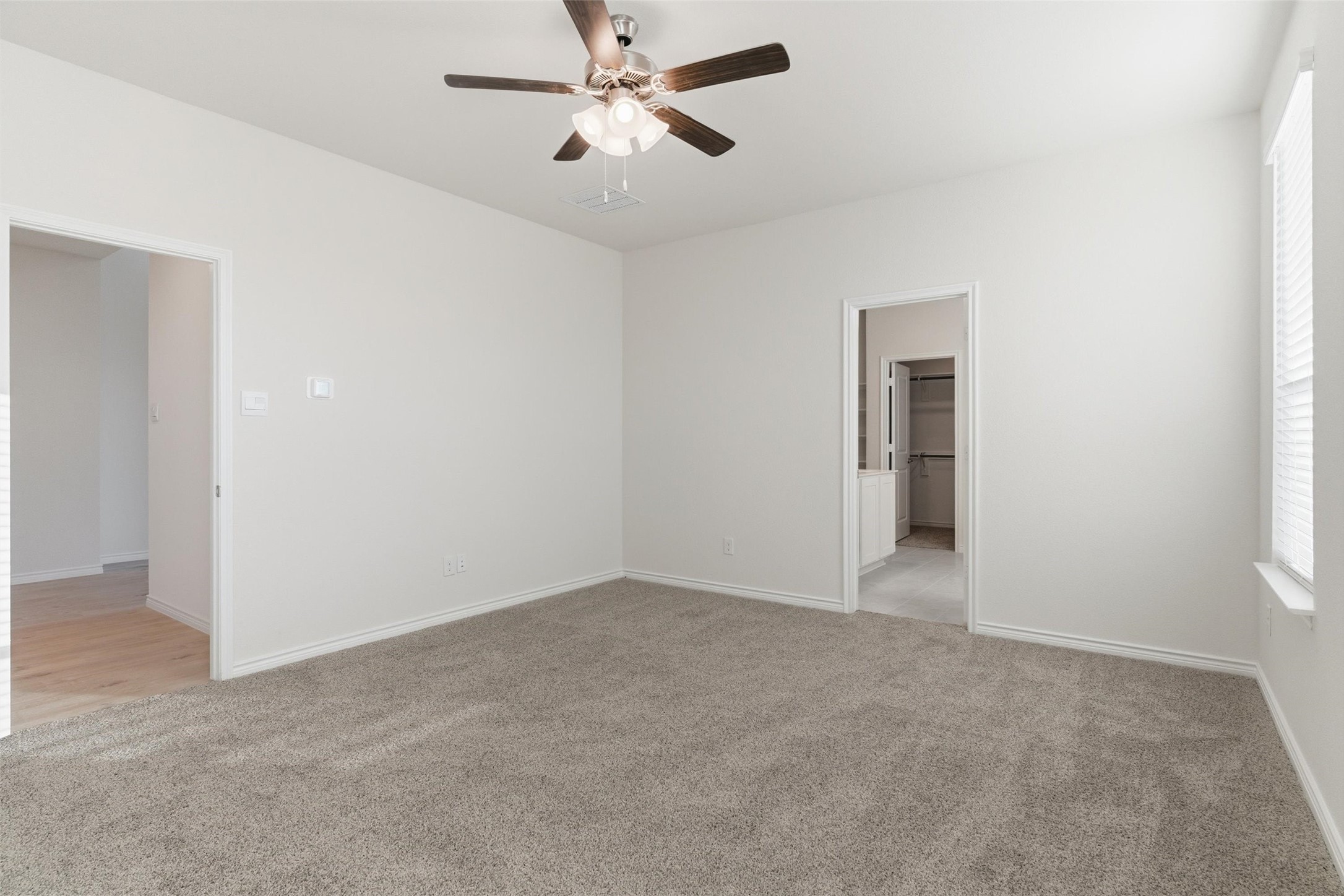 115 Sophie Drive